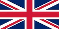 United Kingdom