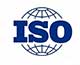 ISO certification