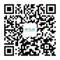 WeChat QR code