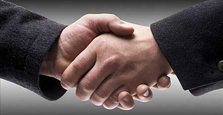 Ethical business practices