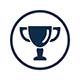 Award icon