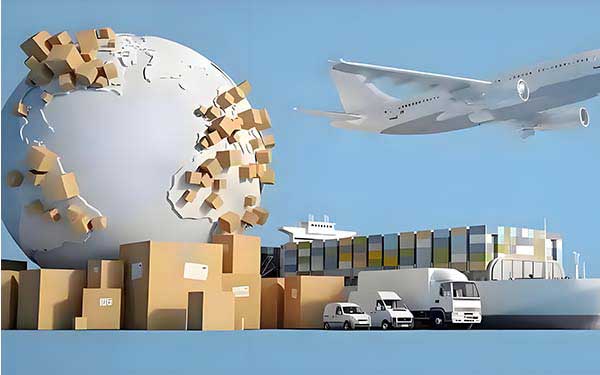 International Standard